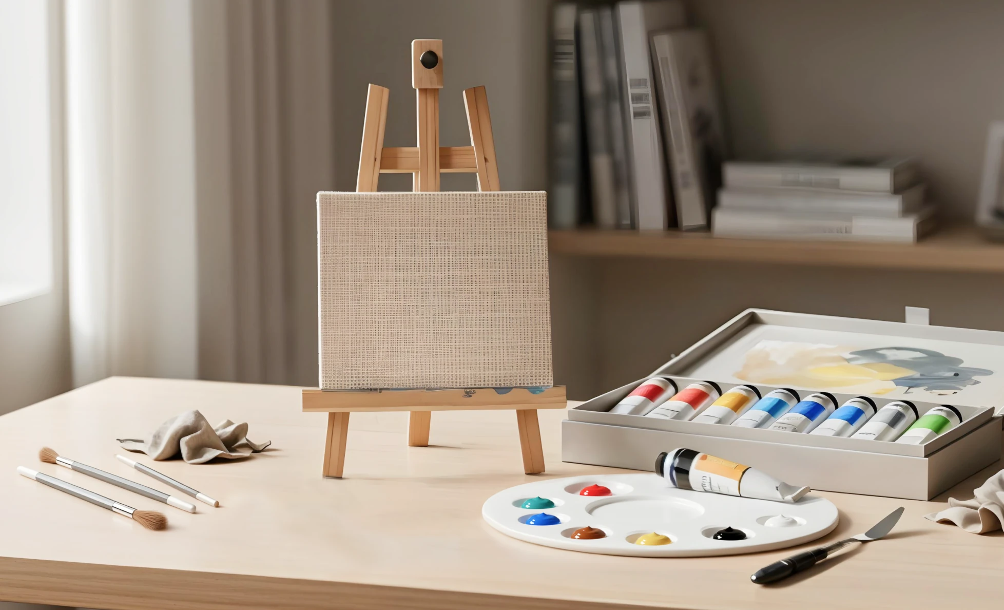 Служба переездов «UniverseMove»