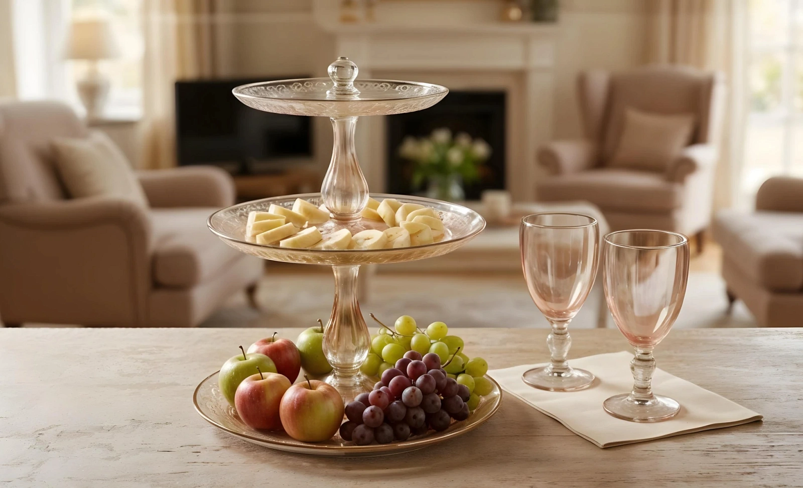 Переговорка 1